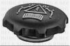 BORG & BECK BRC138 Radiator Cap
